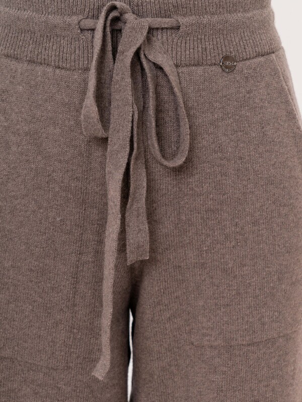 ЭPNT1994/21-02 Брюки тр. SERIANNO collection