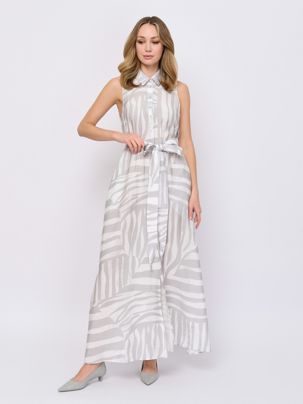 Платье PANICALE, фото 3