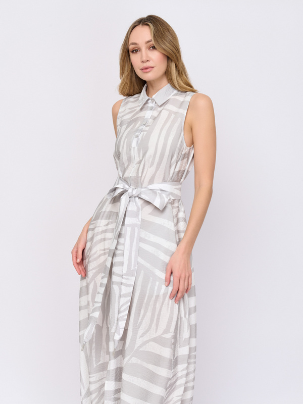 Платье PANICALE, фото 7