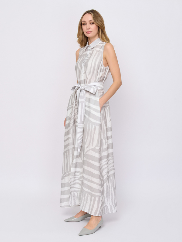 Платье PANICALE, фото 8