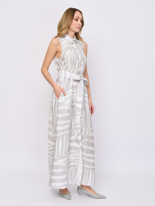 Платье PANICALE, фото 5