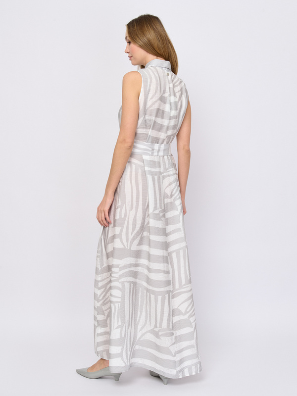 Платье PANICALE, фото 2