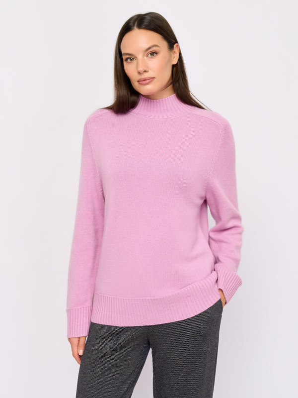 Джемпер Gerry Weber