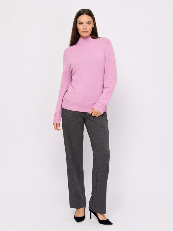 Джемпер Gerry Weber, фото 4