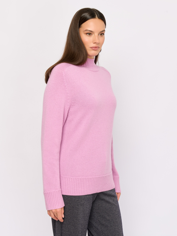 Джемпер Gerry Weber, фото 2
