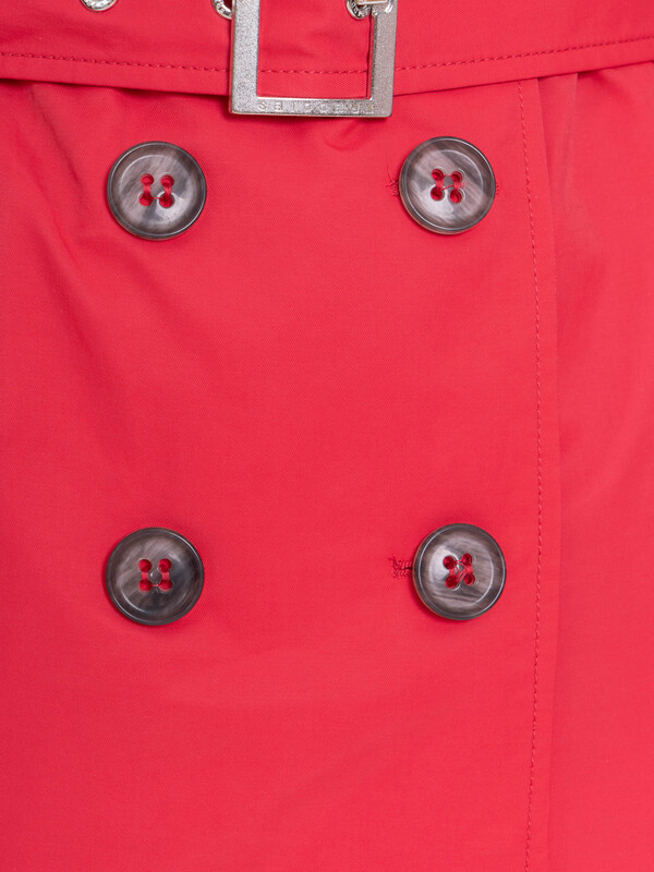 Э5806/19-01 Плащ Frieda & Freddies