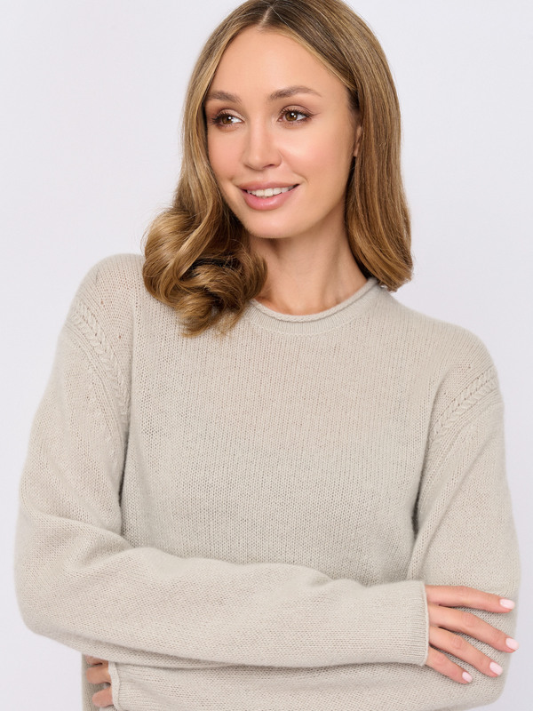 Джемпер Luisa Cerano, фото 4