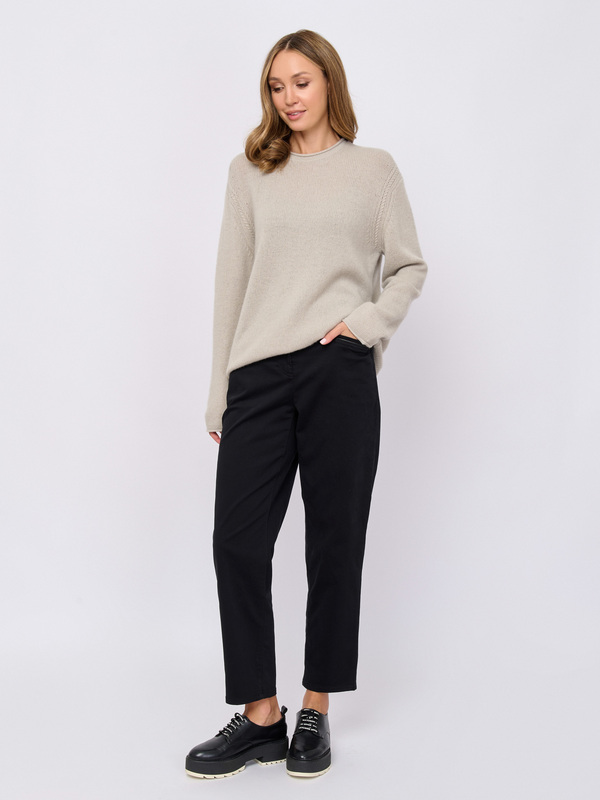 Джемпер Luisa Cerano, фото 6