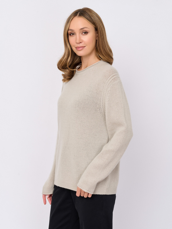 Джемпер Luisa Cerano, фото 7