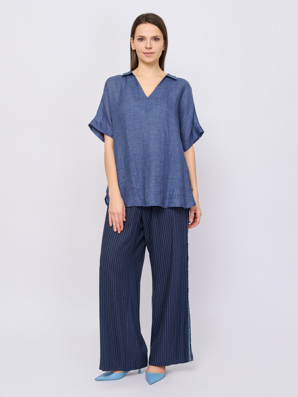 Блуза Mat Fashion, фото 8