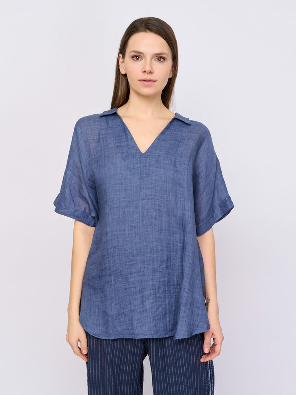 Блуза Mat Fashion, фото 5