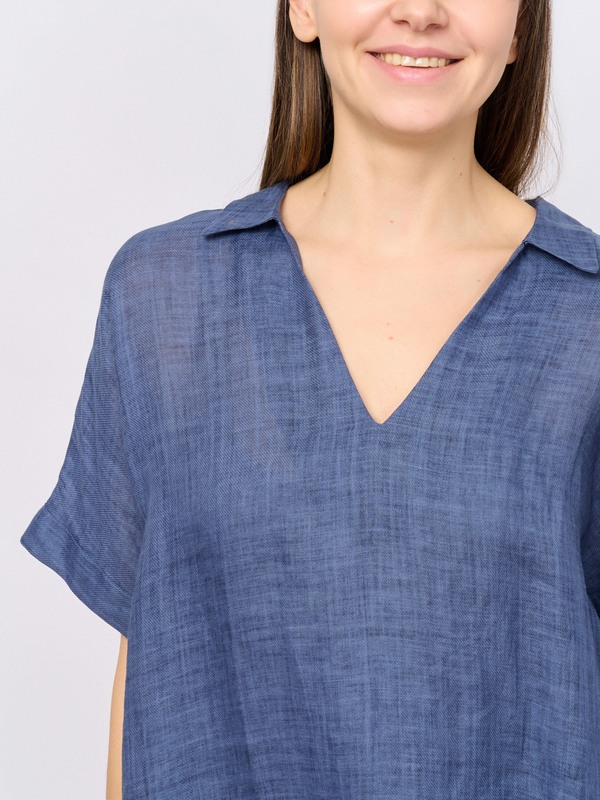 Блуза Mat Fashion, фото 2