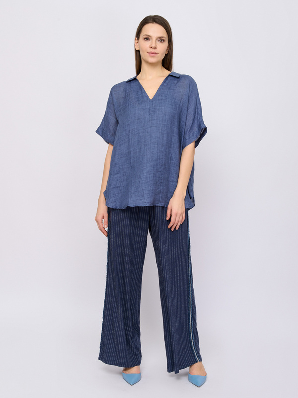 Блуза Mat Fashion, фото 7