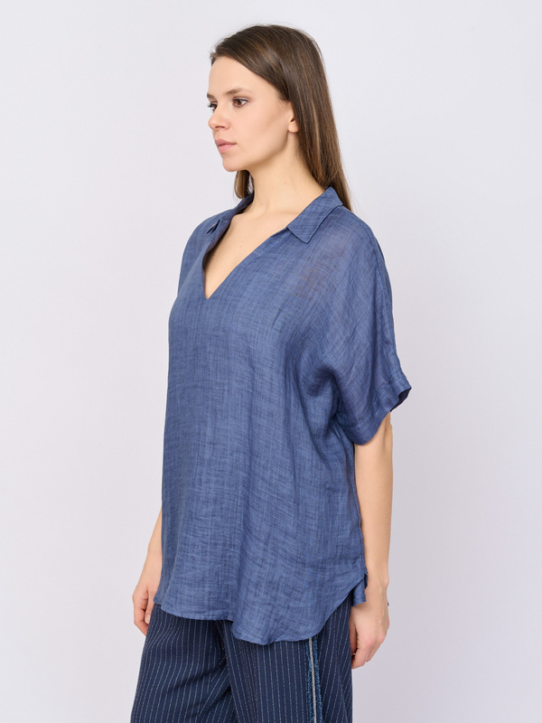 Блуза Mat Fashion, фото 3