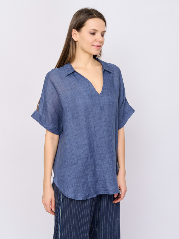 Блуза Mat Fashion, фото 4