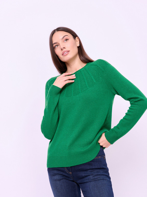 Джемпер Gerry Weber