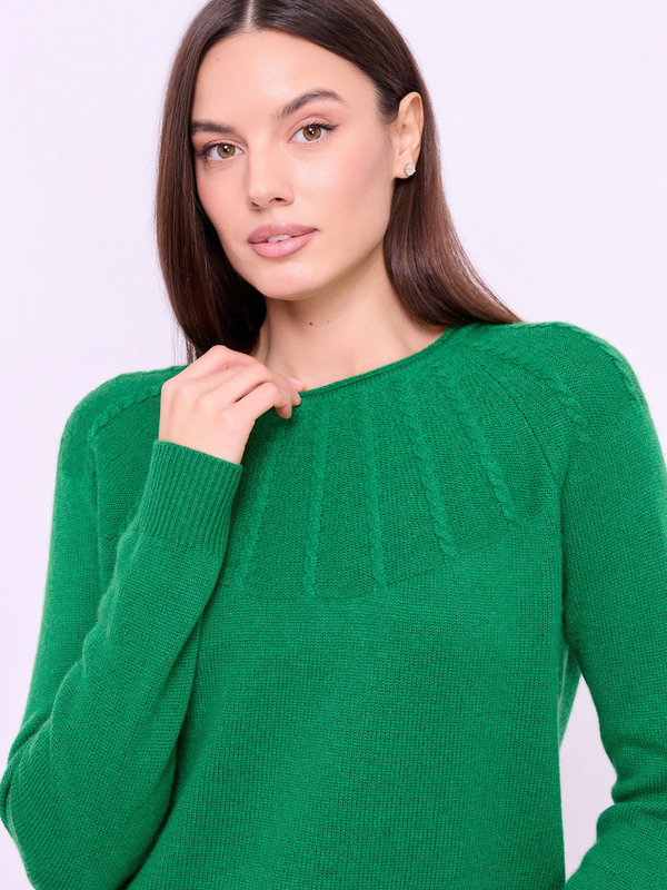 Э271036-35744/23-02 Джемпер Gerry Weber