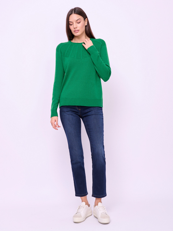 Э271036-35744/23-02 Джемпер Gerry Weber