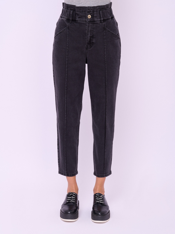 Э420421-11284/23-02 Брюки Taifun