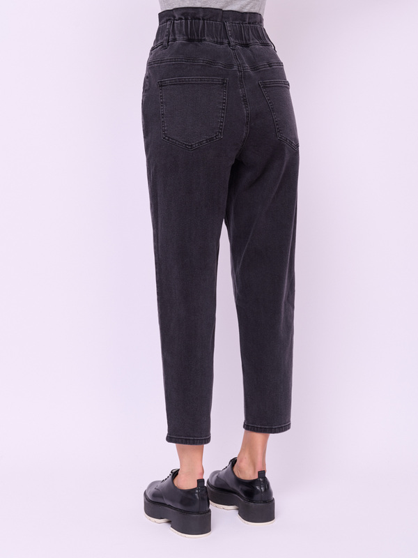 Э420421-11284/23-02 Брюки Taifun