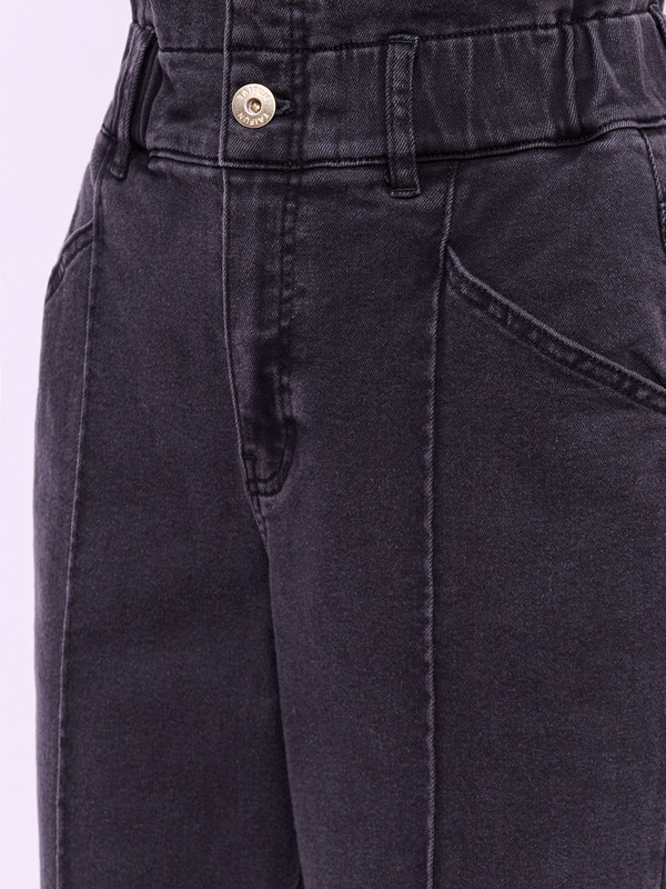 Э420421-11284/23-02 Брюки Taifun