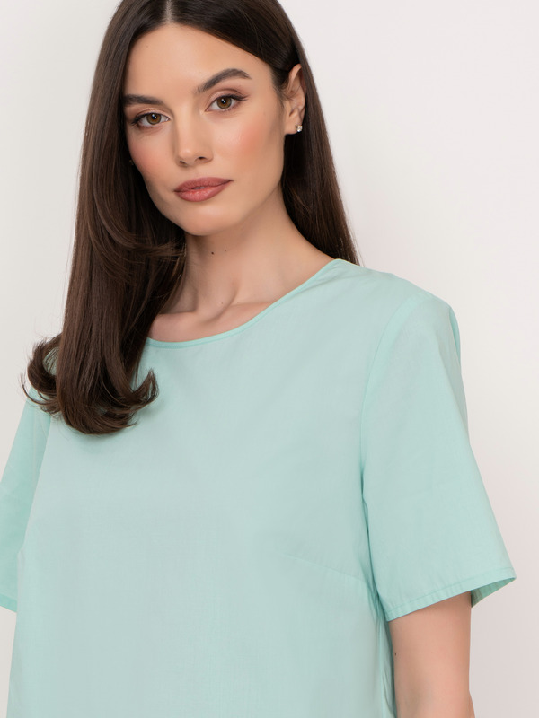 Э8047-122/22-01 Платье Franco Vello