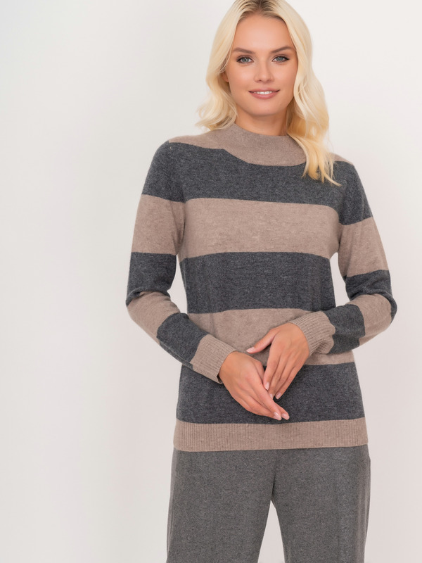 zampa di coniglio-601