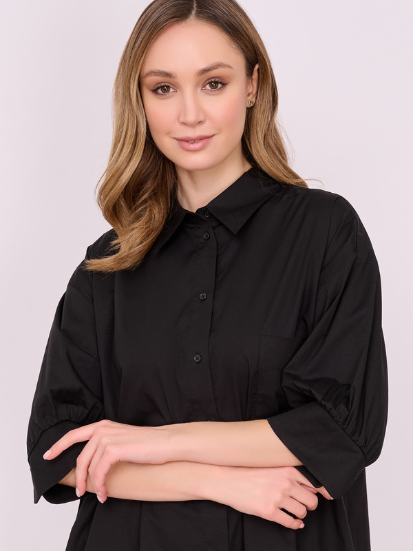 Э331237/10228/23-01 Платье Unq