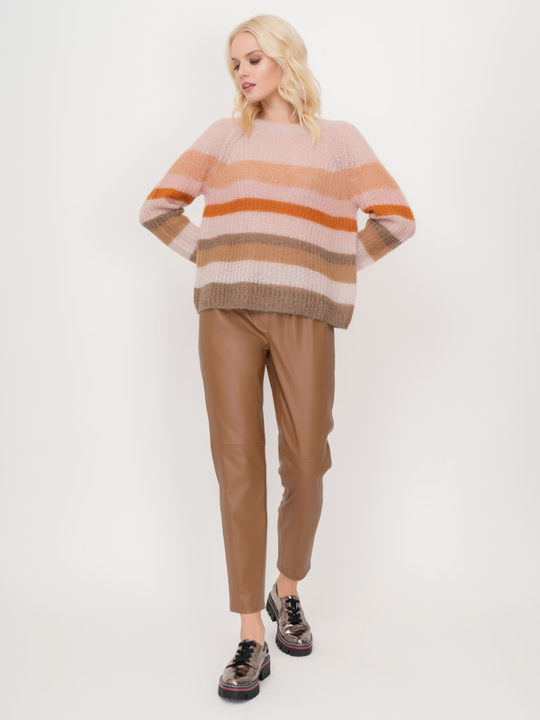 Э128726/5276/20-2 Джемпер Luisa Cerano