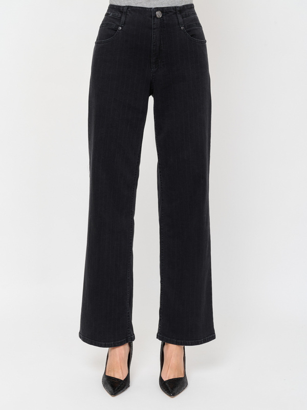 Э1125-64/13-21/м/24-02 Джинсы Тoni