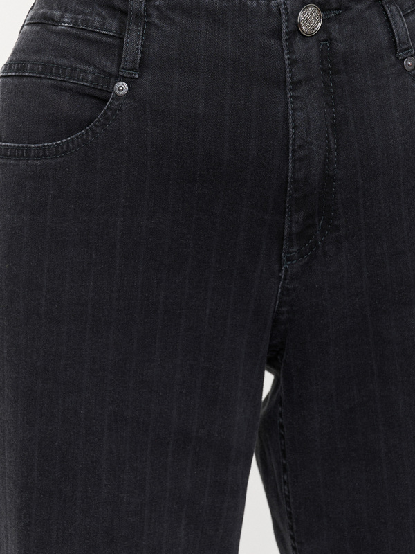 Э1125-64/13-21/м/24-02 Джинсы Тoni