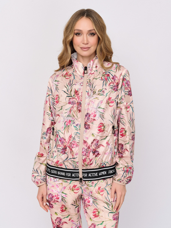 Куртка Franco Vello, фото 7