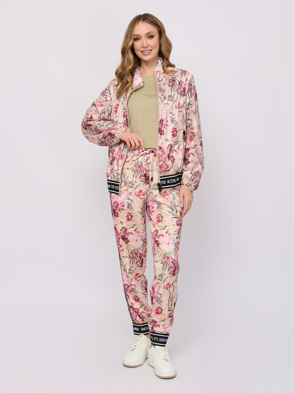 Куртка Franco Vello, фото 6