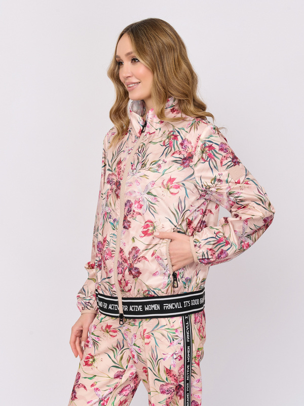 Куртка Franco Vello, фото 3