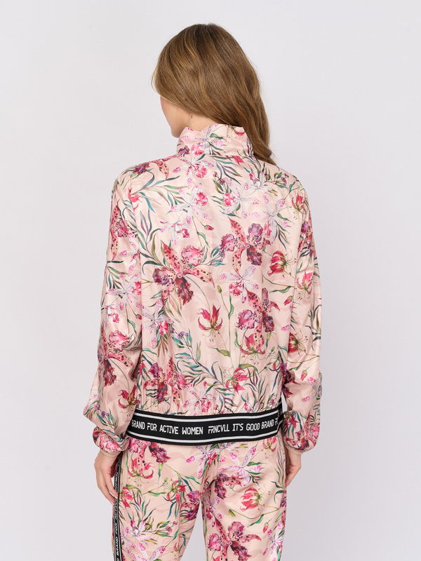 Куртка Franco Vello, фото 2