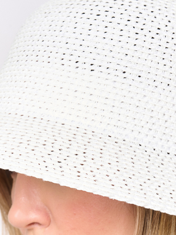 ЭWG70-1/25-01 Шляпа A.Fabretti