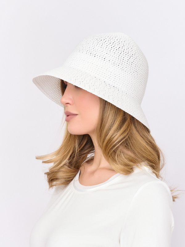 ЭWG70-1/25-01 Шляпа A.Fabretti