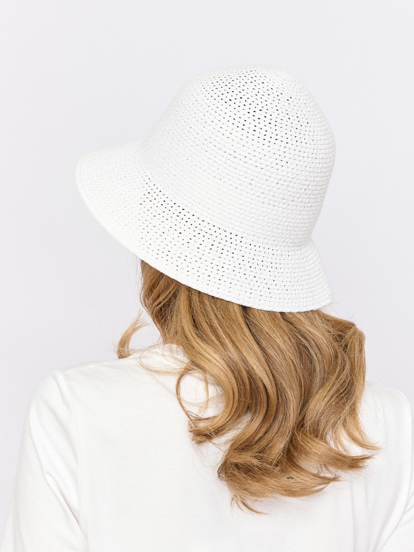 ЭWG70-1/25-01 Шляпа A.Fabretti