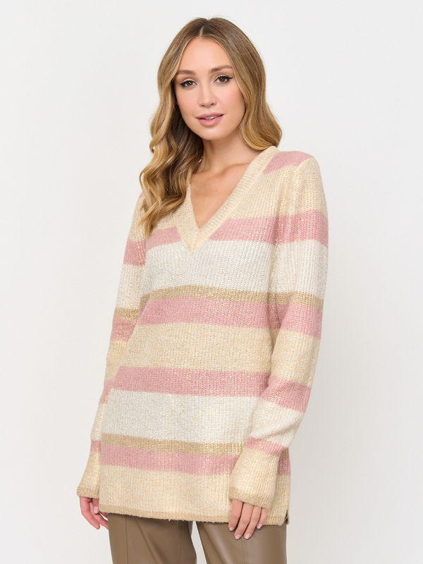 Джемпер Gerry Weber, фото 7