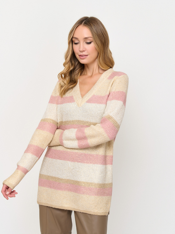 Джемпер Gerry Weber, фото 3