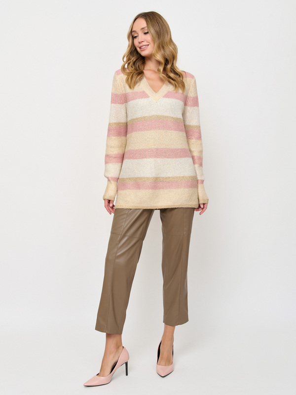 Джемпер Gerry Weber, фото 6