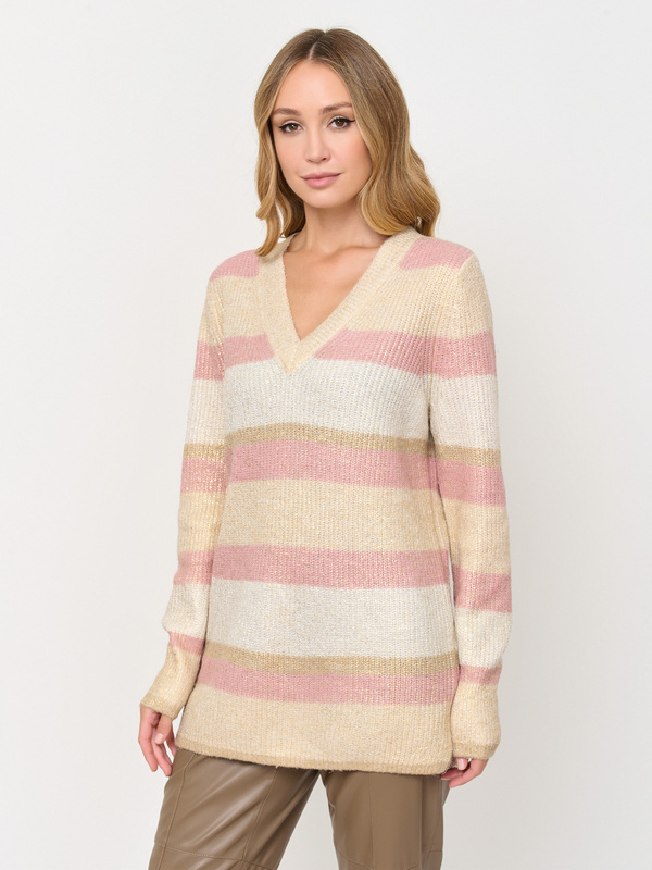 Джемпер Gerry Weber, фото 5