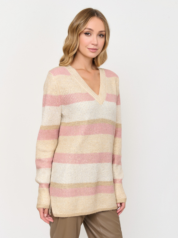 Джемпер Gerry Weber, фото 4