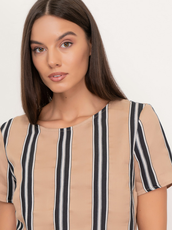 Э560042-31296/21-01 Блуза Gerry Weber