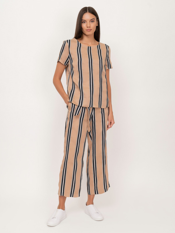 Э560042-31296/21-01 Блуза Gerry Weber