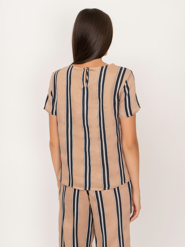 Э560042-31296/21-01 Блуза Gerry Weber