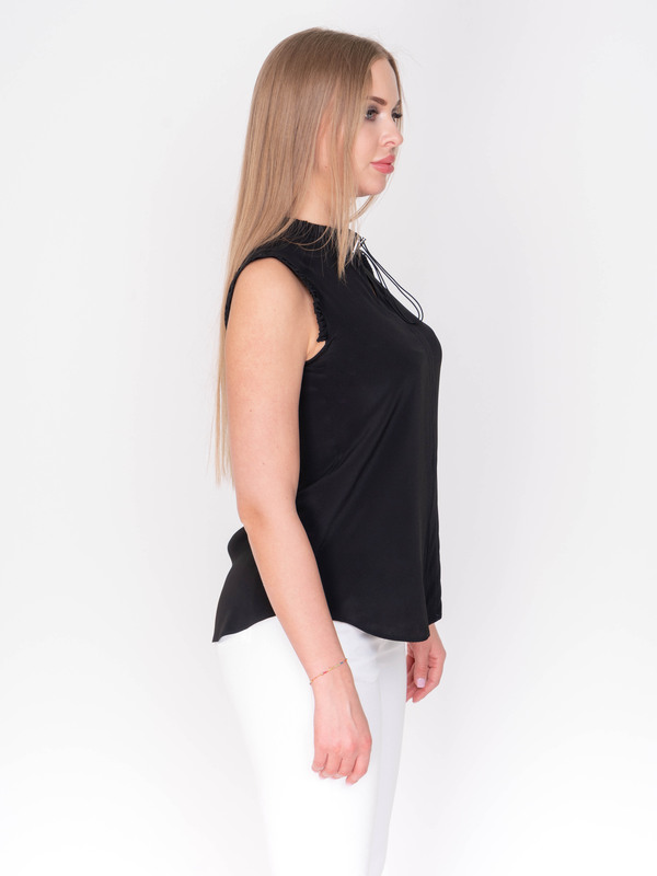 Э945540/2673/19-1 Топ Riani