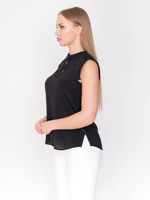 Э945540/2673/19-1 Топ Riani