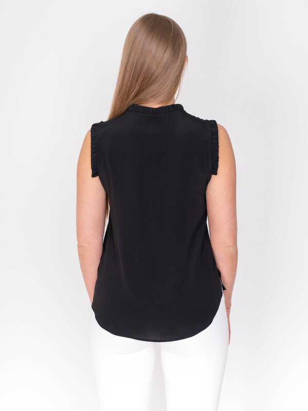 Э945540/2673/19-1 Топ Riani