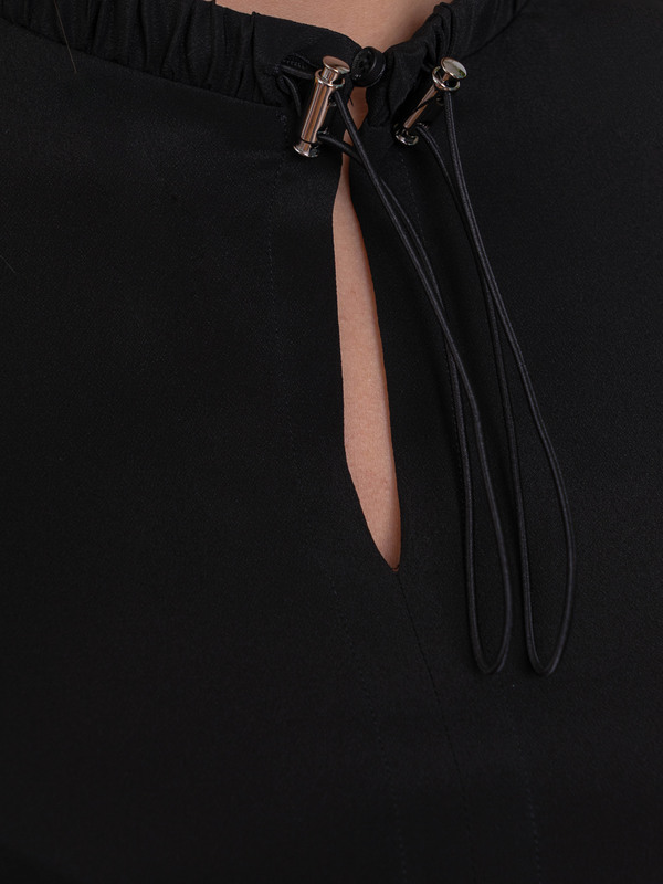 Э945540/2673/19-1 Топ Riani